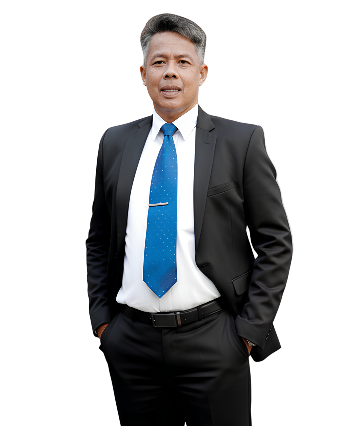 Gemini_Generated_Image_xrc3f0xrc3f0xrc3 (1) - Diedit