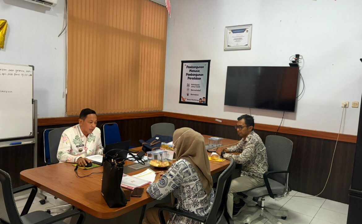 74710cec-a5f6-4b23-af0d-74a363244817