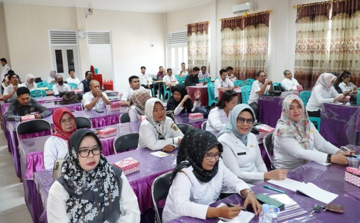 IMG_20230621_141545-768×513