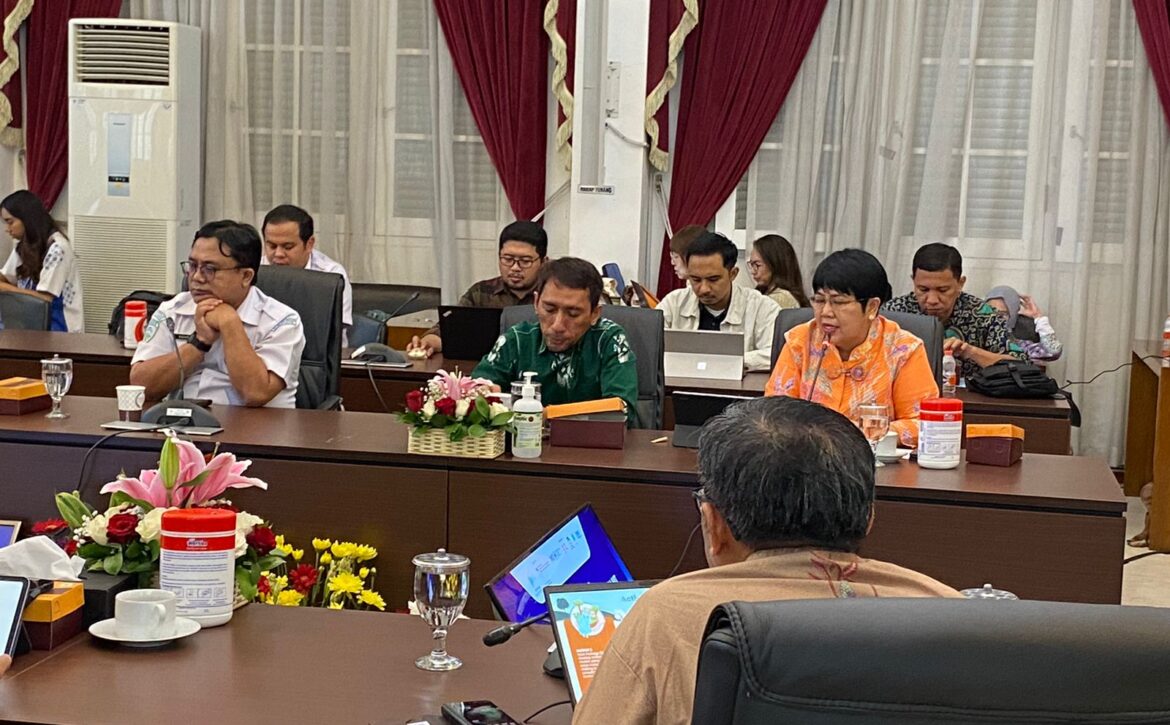 WhatsApp Image 2024-01-27 at 09.48.12