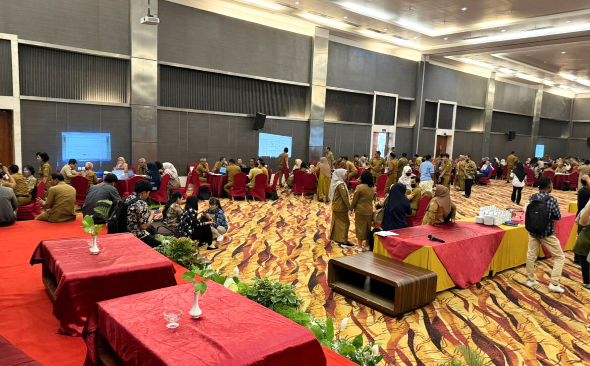 WhatsApp Image 2024-03-20 at 06.47.11