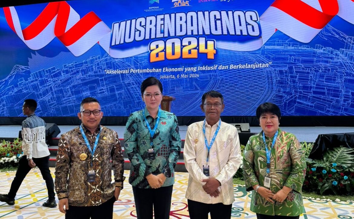 WhatsApp Image 2024-05-06 at 21.03.34 (1)