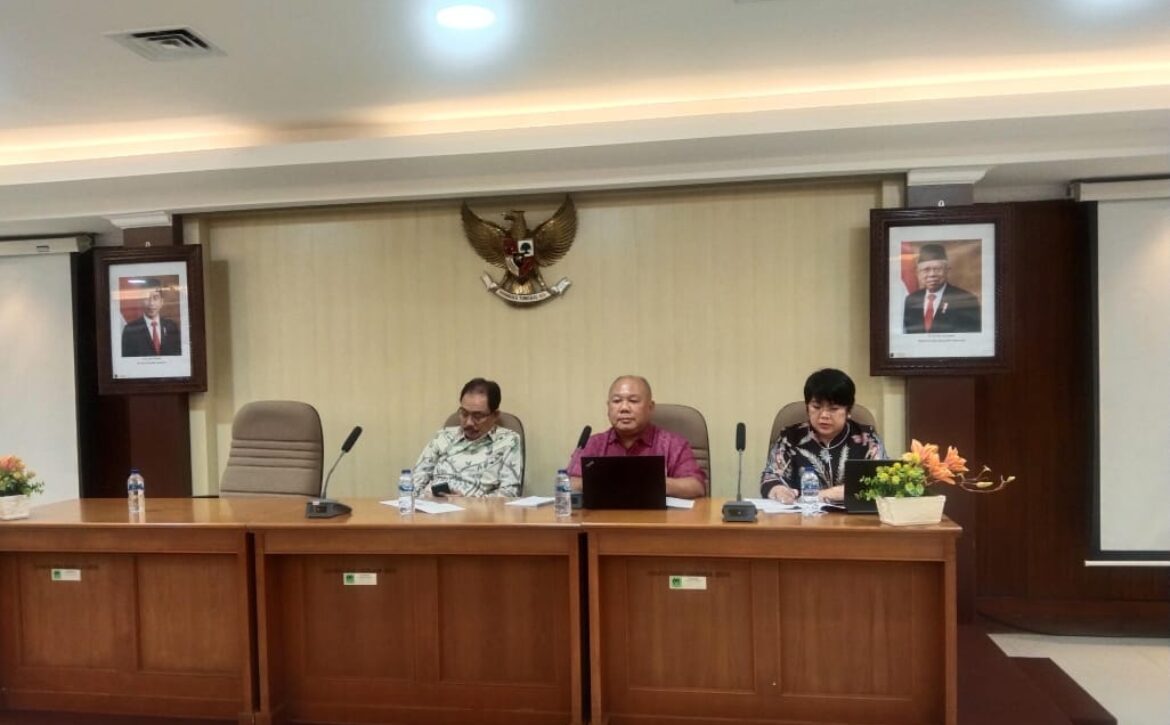 WhatsApp Image 2024-06-07 at 14.18.46 (1)