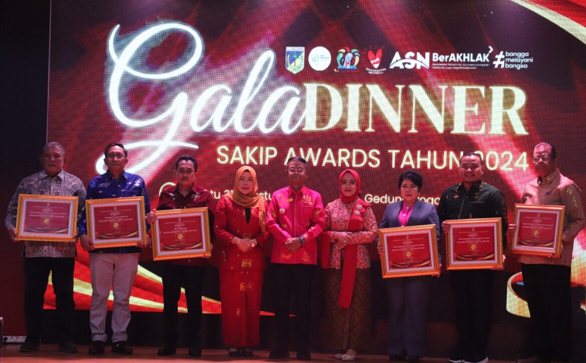 WhatsApp Image 2024-09-01 at 00.20.28 (4)