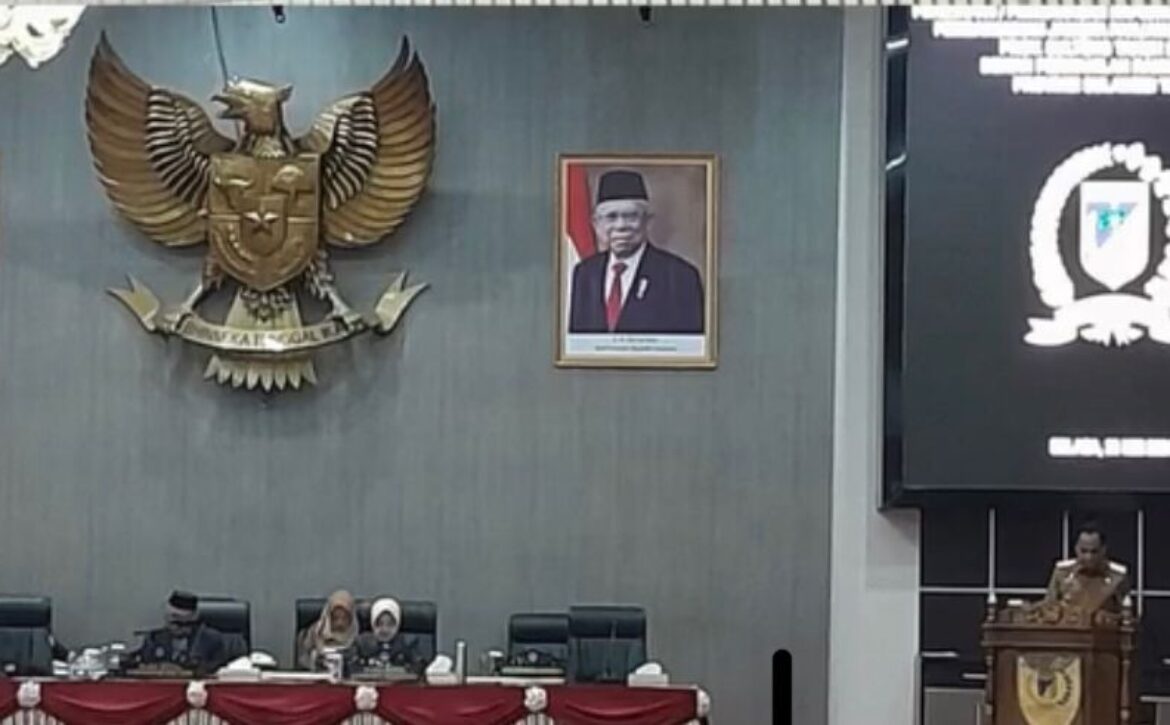 WhatsApp Image 2024-09-02 at 21.13.57