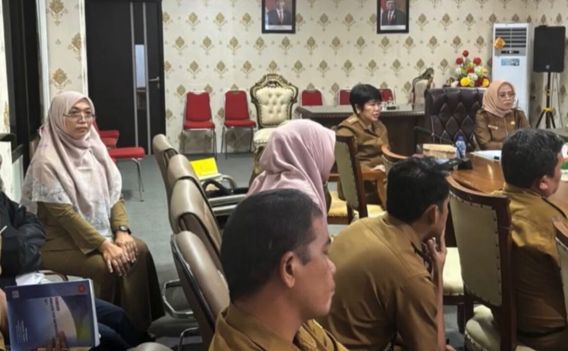 WhatsApp Image 2024-09-02 at 21.28.34