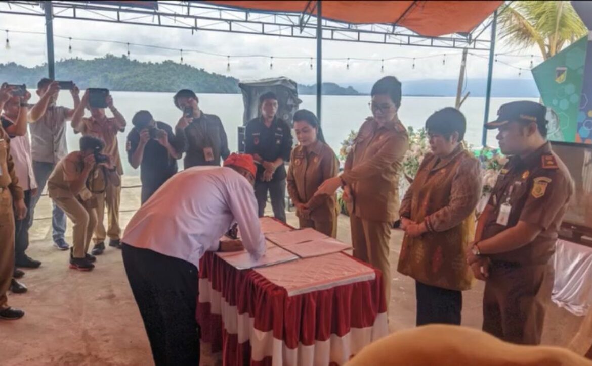 WhatsApp Image 2024-09-02 at 22.01.11