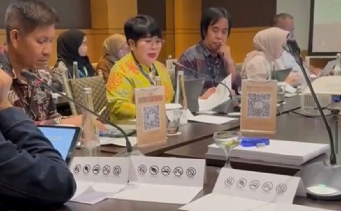 WhatsApp Image 2024-09-02 at 23.16.59