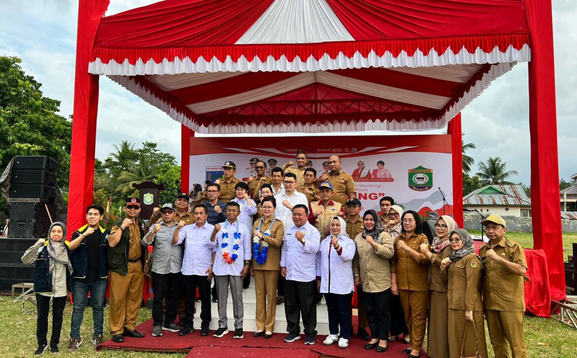 WhatsApp Image 2024-09-03 at 05.23.06 (1)