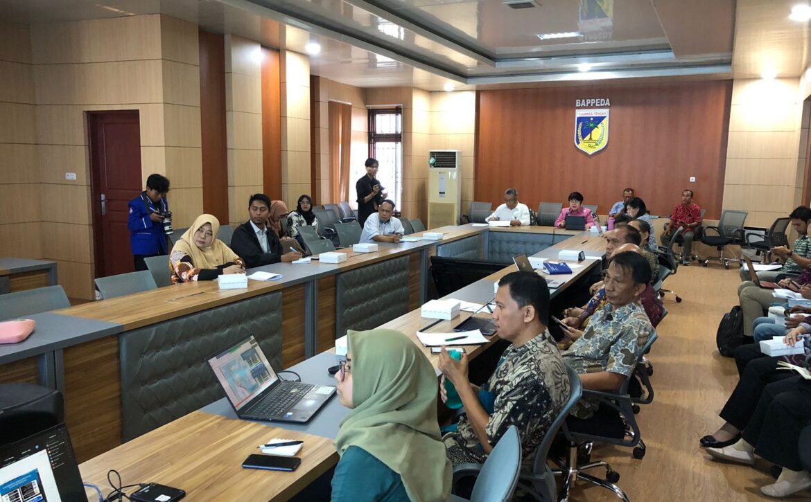 WhatsApp Image 2024-09-05 at 10.53.24