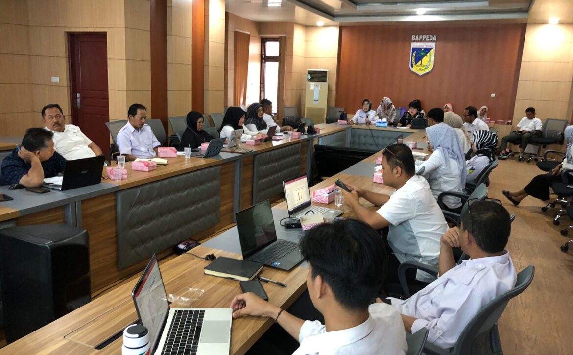 WhatsApp Image 2024-09-18 at 11.37.05