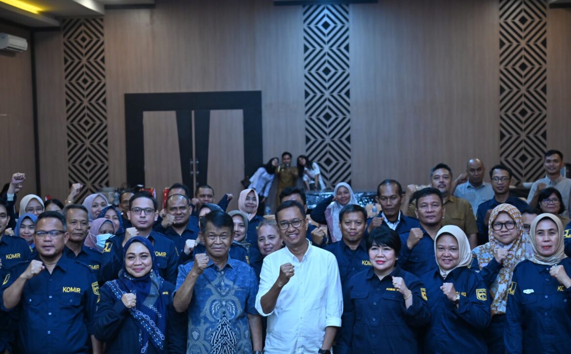 WhatsApp Image 2024-09-24 at 06.01.32 (1)