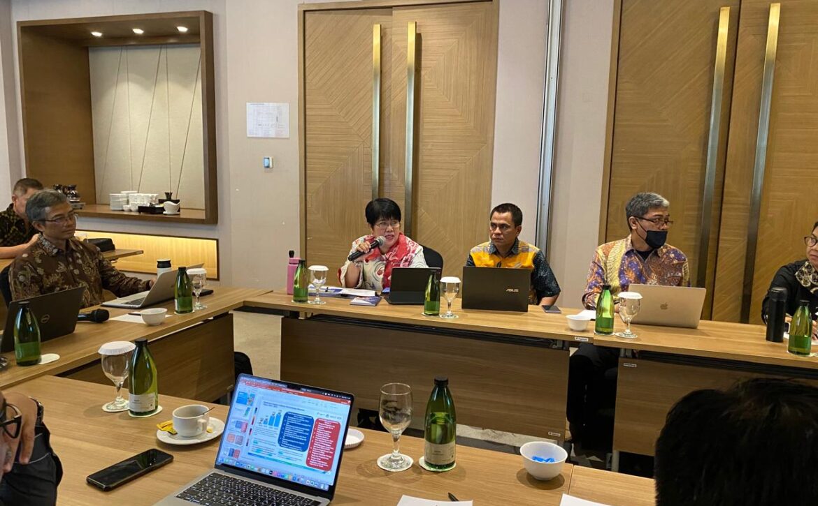 WhatsApp Image 2024-10-02 at 10.36.01 (2)