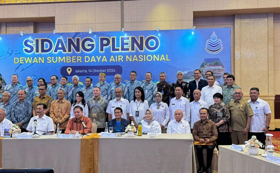 WhatsApp Image 2024-10-14 at 18.34.43 (2)