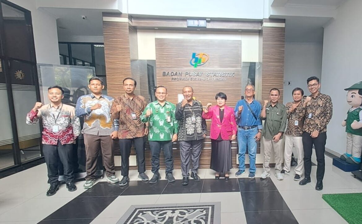 WhatsApp Image 2024-11-18 at 20.18.52