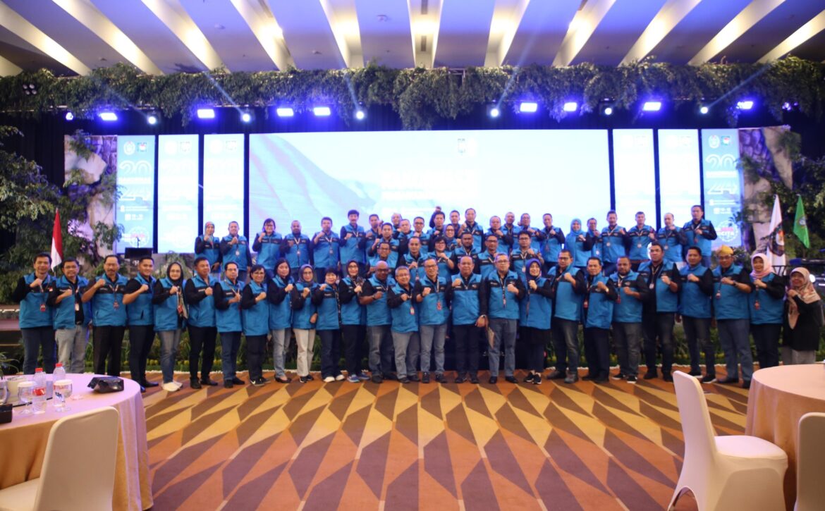 WhatsApp Image 2024-12-11 at 09.41.58