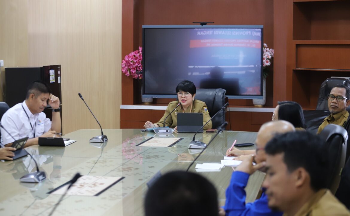 WhatsApp Image 2025-01-14 at 12.25.56