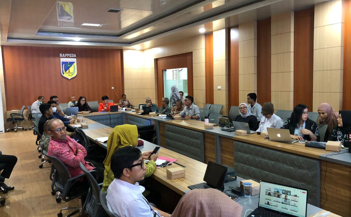 WhatsApp Image 2025-02-06 at 11.39.44