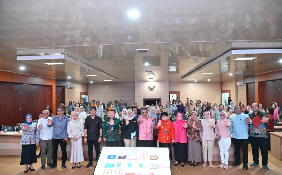 WhatsApp Image 2025-02-15 at 11.01.33