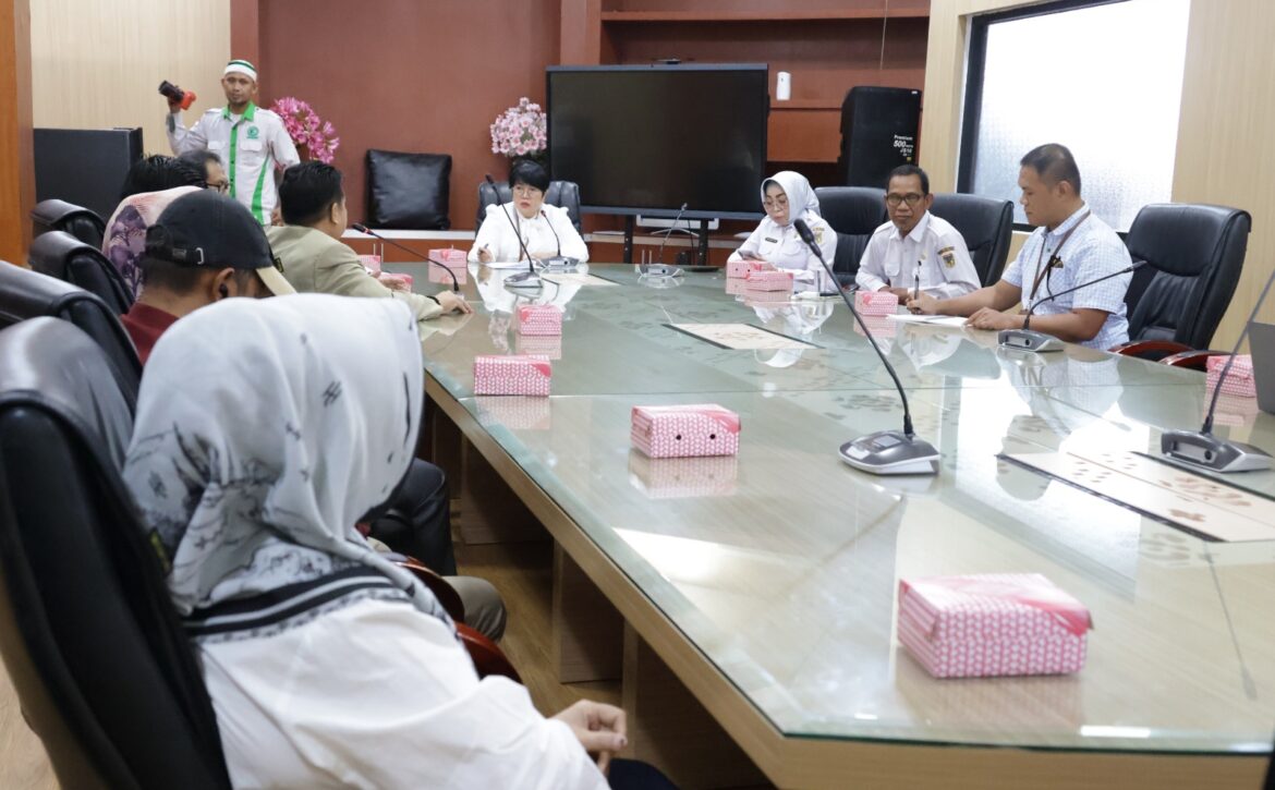 WhatsApp Image 2025-02-26 at 21.38.51