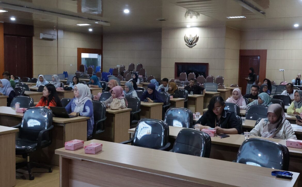 WhatsApp Image 2025-02-28 at 12.30.33 (2)