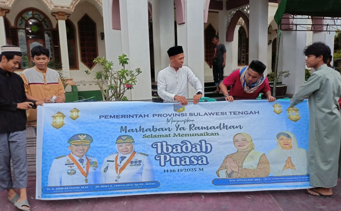 WhatsApp Image 2025-03-06 at 08.18.34