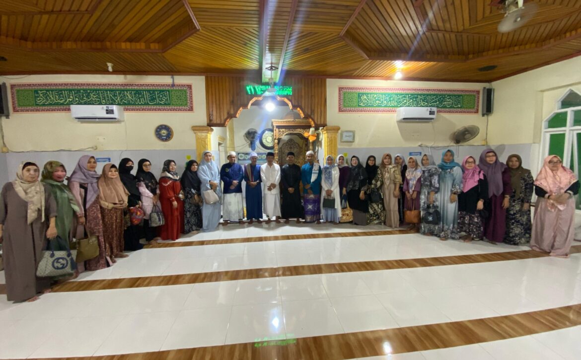 WhatsApp Image 2025-03-07 at 11.08.26 (1)