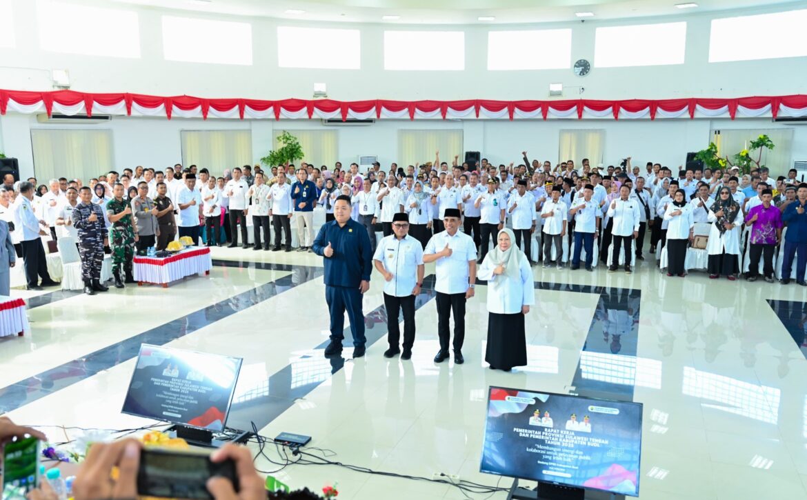 WhatsApp Image 2025-05-30 at 12.23.53 (1)