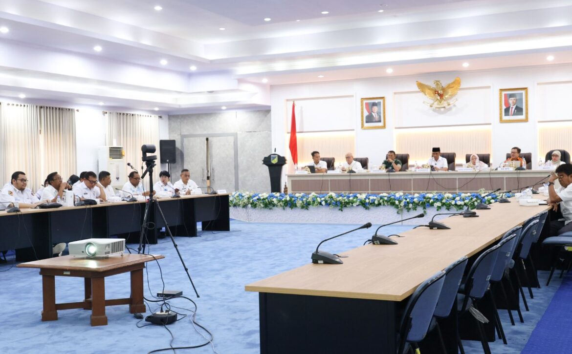 WhatsApp Image 2025-09-03 at 15.18.34 (2)