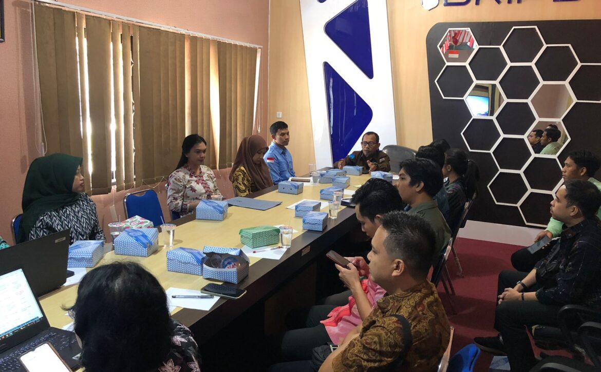 WhatsApp Image 2025-09-04 at 14.08.13