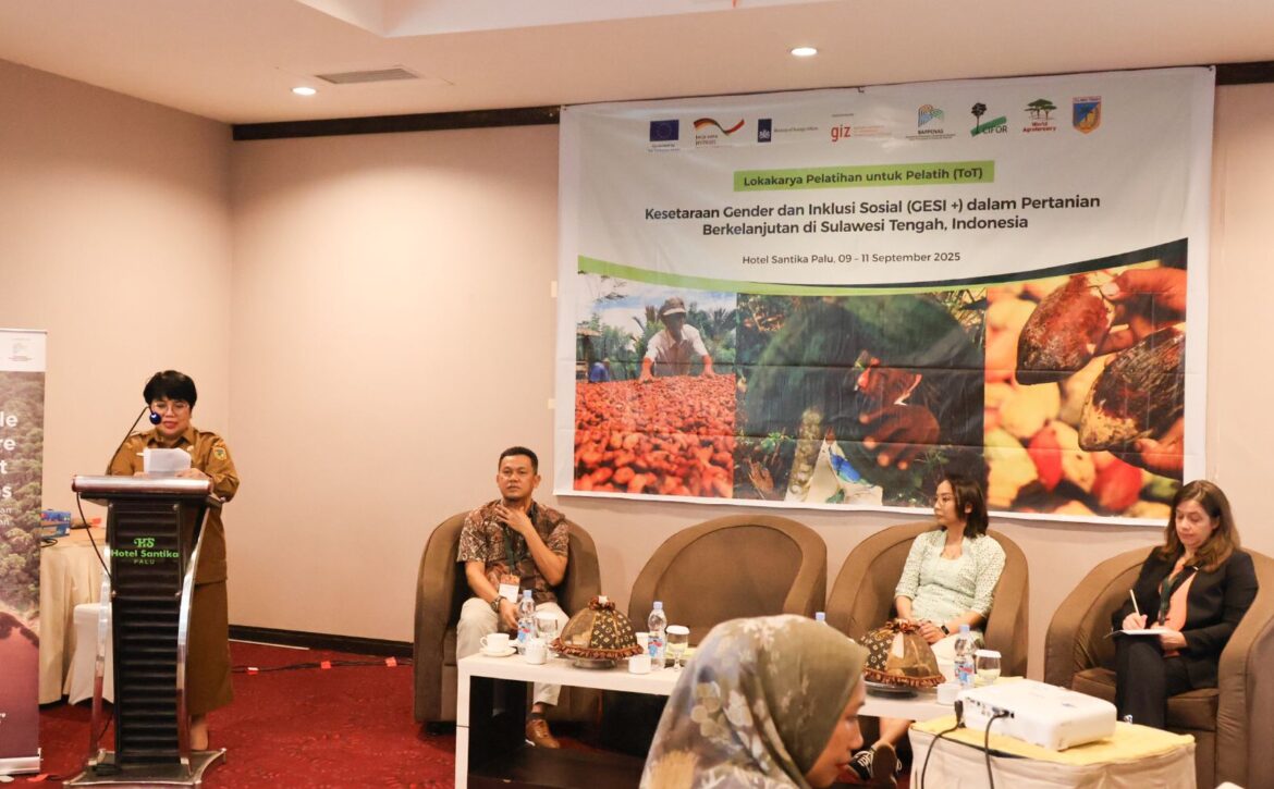 WhatsApp Image 2025-09-09 at 10.05.36