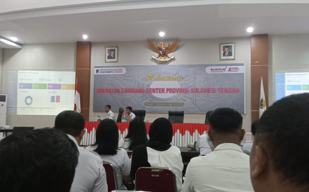 WhatsApp Image 2025-09-15 at 16.12.25