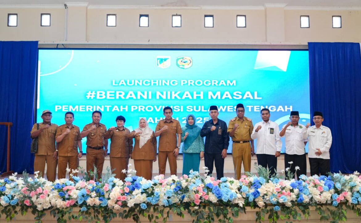 WhatsApp Image 2025-09-30 at 11.30.18