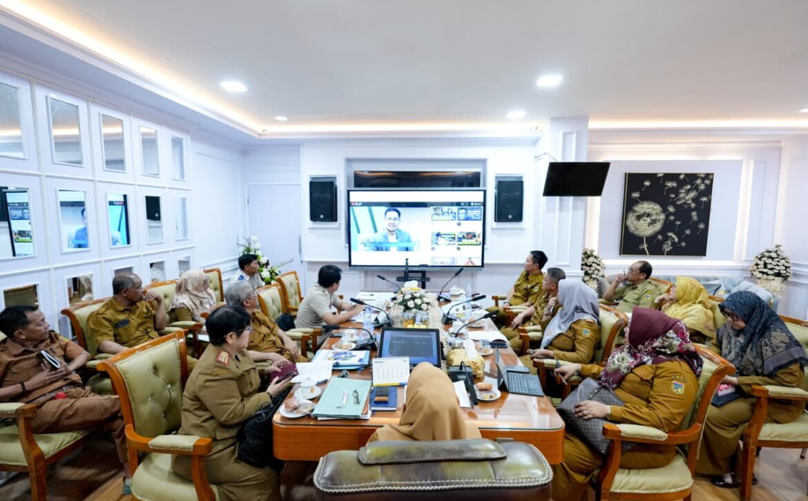 WhatsApp Image 2025-10-21 at 19.31.18