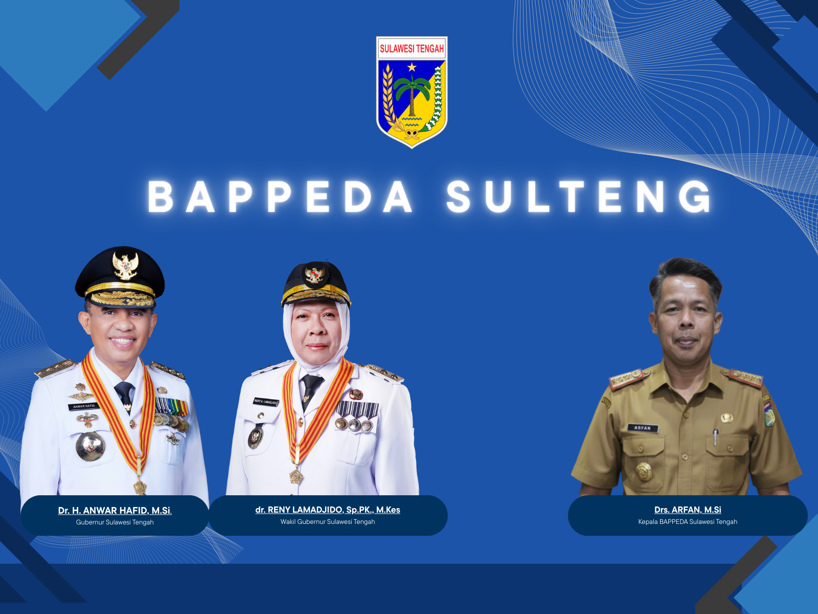 Salinan dari Salinan dari Berani Sinergi Penanggulangan Kemiskinan dan Pencegahan Stunting untuk Membangun Generasi Unggul di Sulawesi Tengah (1600 x 1200 piksel)