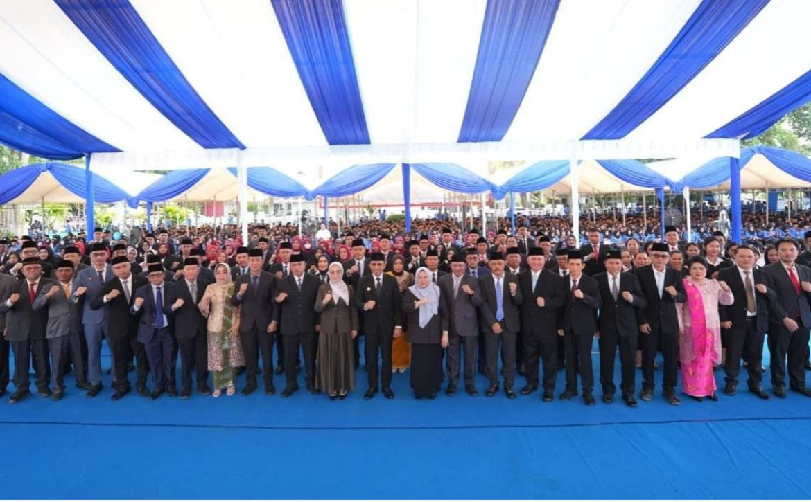 Screenshot 2026-01-22 185251