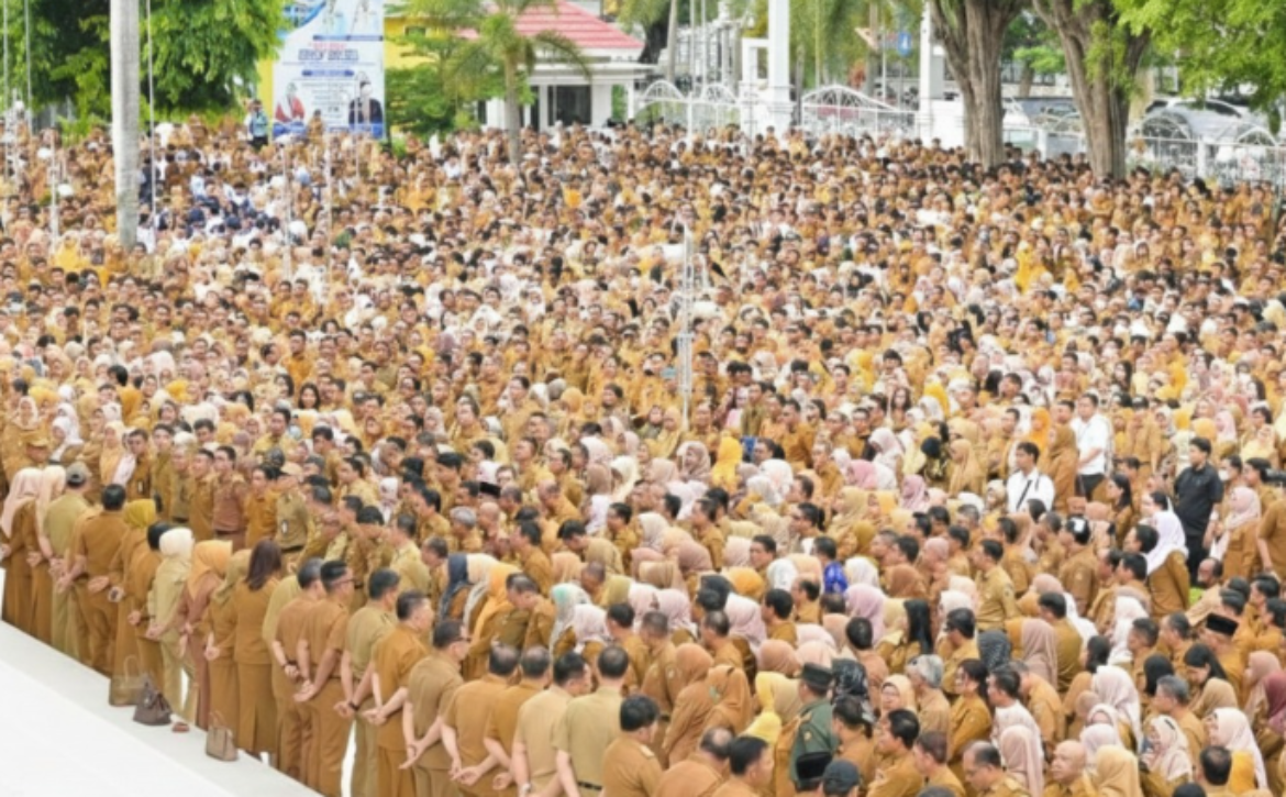 Screenshot 2026-01-22 185654