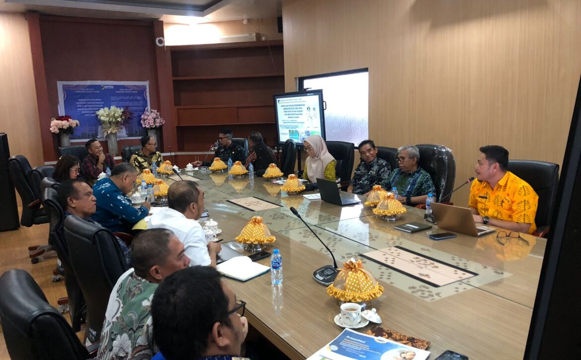 WhatsApp Image 2026-01-08 at 15.16.04