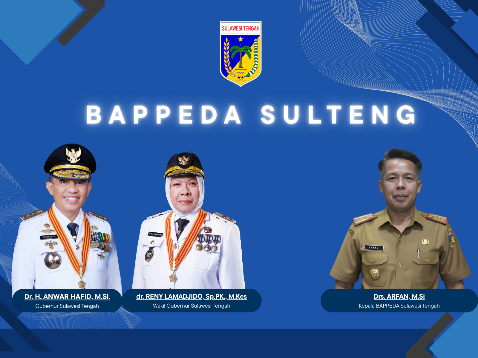 Salinan dari Salinan dari Berani Sinergi Penanggulangan Kemiskinan dan Pencegahan Stunting untuk Membangun Generasi Unggul di Sulawesi Tengah (1600 x 1200 piksel)